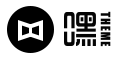 NG28